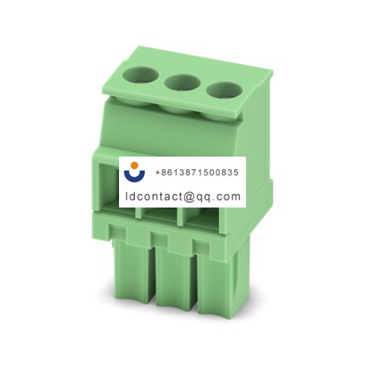 5441427 Phoenix Contact product image